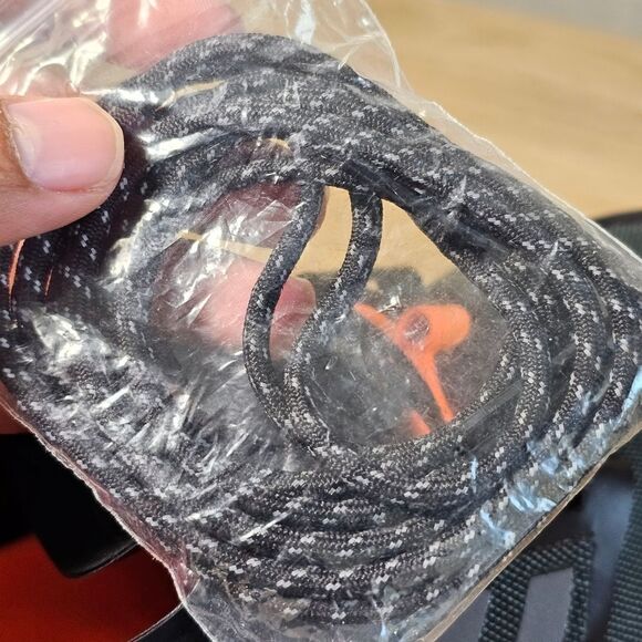 Adidas Ultraboost 20 Cold Ready Running Shoes Women's 8 Insulated Repellent New - Picture 16 of 16